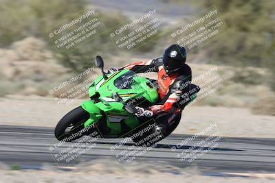 media/Jan-15-2026-Racers Edge (Thu) [[dfebeb70ab]]/3-B Group/Session 4 (Turn 6 Inside)/